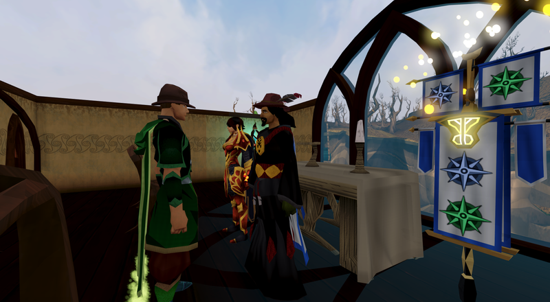File:Shane HC Promotion 005.png
