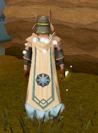 Tyco Master Quest cape.jpg