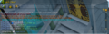 Alatar Gallery 001.png