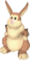 April 2013 028.png