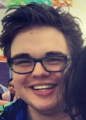 April 2018 004.png