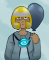 Thumbnail for version as of 02:30, 20 August 2020