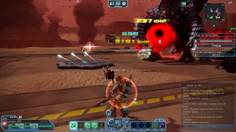 File:October 2020 029.png