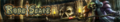 April 2018 023.png