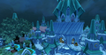 RuneScape Misc 003.png
