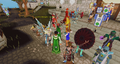 Clan Celebration 014.png