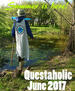 June 2017 001 (Cover).png
