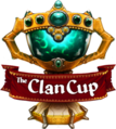 Thumbnail for version as of 09:36, 24 February 2018
