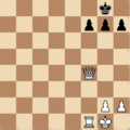 Chess Notation 018.png