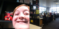 Thumbnail for version as of 20:33, 1 March 2018