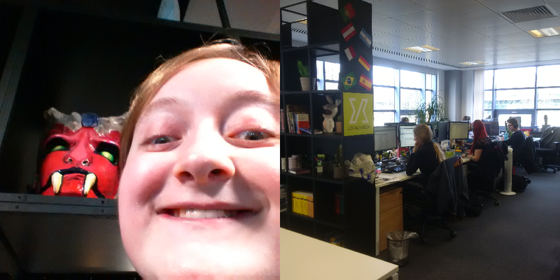 File:March 2018 035.png