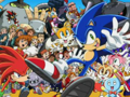 Thumbnail for version as of 21:53, 30 April 2019