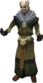Thumbnail for version as of 21:52, 18 February 2018