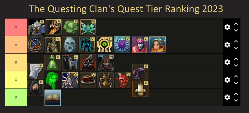 File:Quest Tier Ranking.png