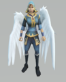 Thumbnail for version as of 19:16, 1 September 2020