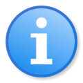 Information icon4.png