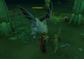 April 2014 019.png