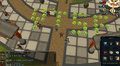 Cabbages - Art 002.png