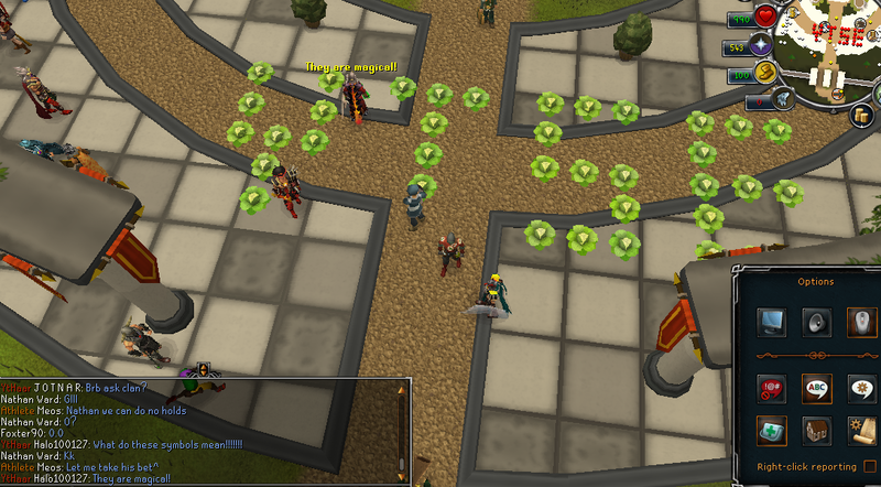 File:Cabbages - Art 002.png