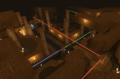 Thumbnail for version as of 23:29, 31 May 2018