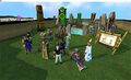Thumbnail for version as of 02:28, 12 May 2020