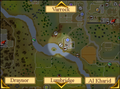 Thumbnail for version as of 08:57, 24 February 2018