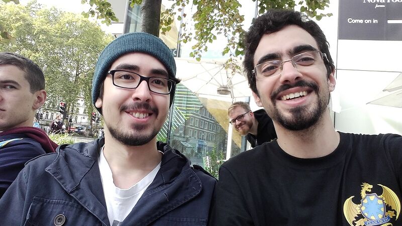 File:Seb&Choto.jpg