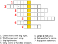 Thumbnail for version as of 14:31, 4 September 2020