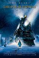 Thumbnail for version as of 03:15, 19 December 2022