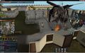 Clan Celebration 008.jpg