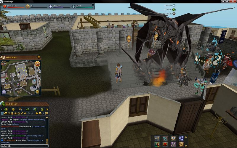 File:Clan Celebration 008.jpg