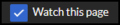 EG024.png