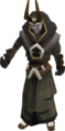 Thumbnail for version as of 21:51, 18 February 2018