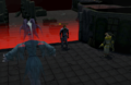 Thumbnail for version as of 22:27, 24 March 2018