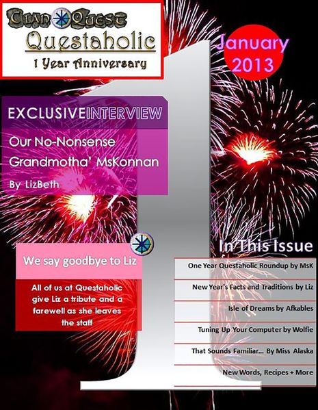 File:January 2013 001 (Cover).jpg