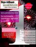 January 2013 001 (Cover).jpg