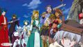 Thumbnail for version as of 09:27, 24 February 2018