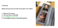 Thumbnail for version as of 14:16, 17 December 2023