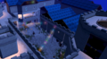 Thumbnail for version as of 23:17, 6 December 2023