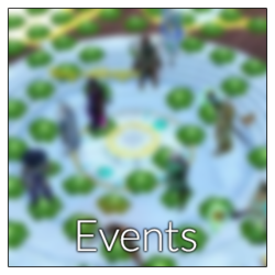 RSEventsImagesButton.png