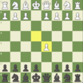 Scandinavian 002.png