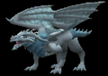 April 2012 006.png