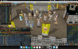 Clan Meeting 005.png