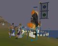 Clan Member Misc 024.jpg