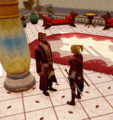 Thumbnail for version as of 22:57, 24 March 2018