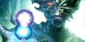 Thumbnail for version as of 22:11, 24 March 2018