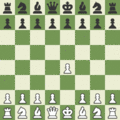Thumbnail for version as of 14:51, 10 August 2021