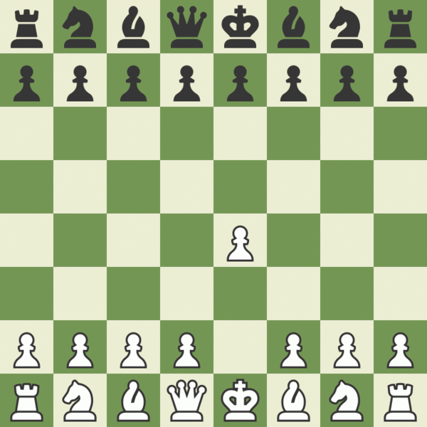 File:Scandinavian 009.gif