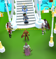 Simbas Promotion 001.png