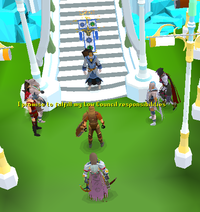 Simbas Promotion 001.png
